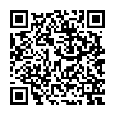 QR code for 1C44261