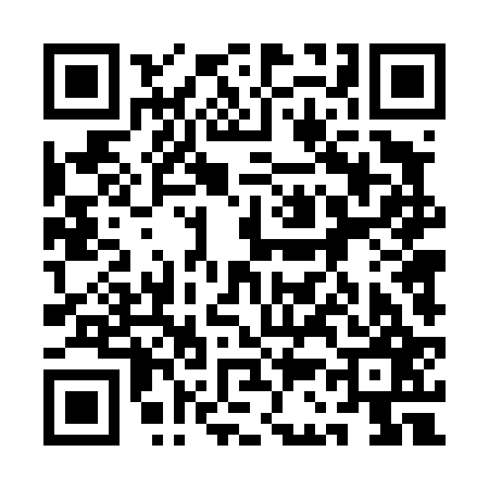 QR code for 1C4427C