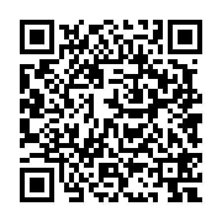 QR code for 1C4428D