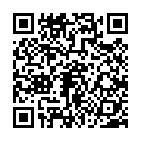 QR code for 1C4428O