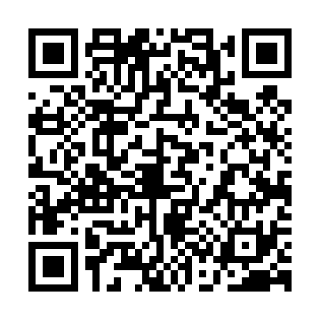 QR code for 1C4431J