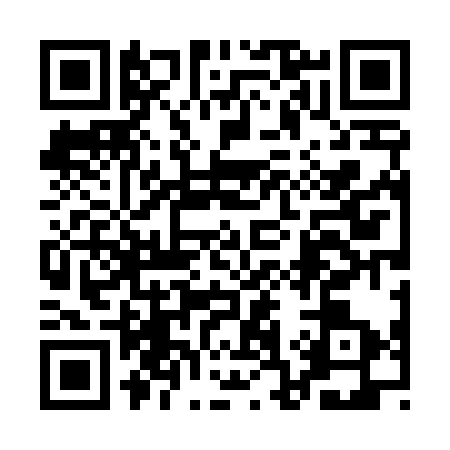 QR code for 1C44331