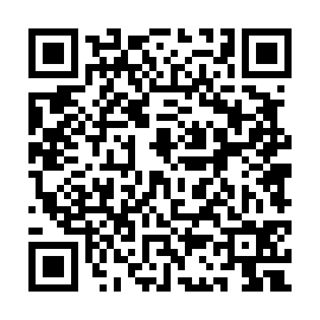 QR code for 1C4434X