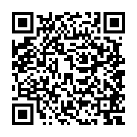 QR code for 1C4448D