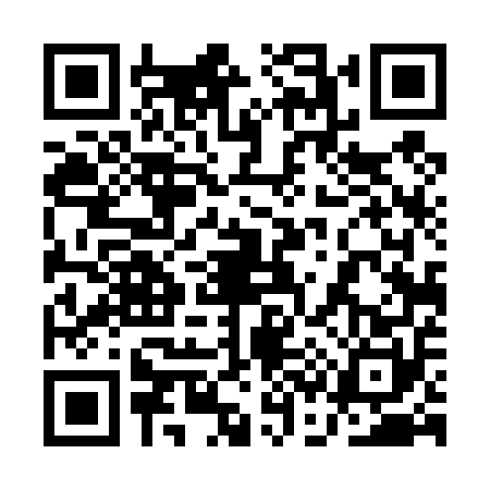 QR code for 1C44503