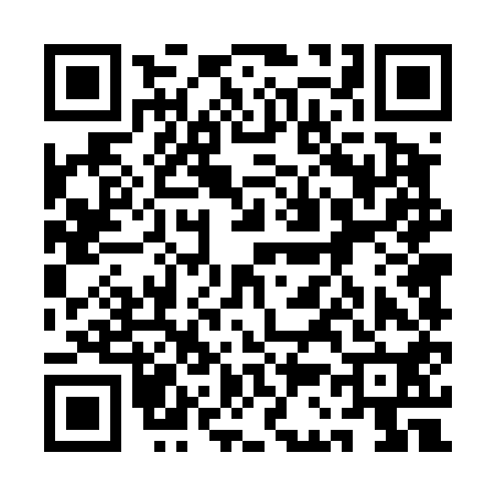 QR code for 1C4450M