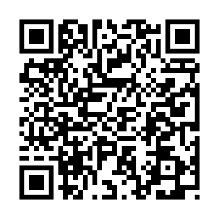 QR code for 1C44520