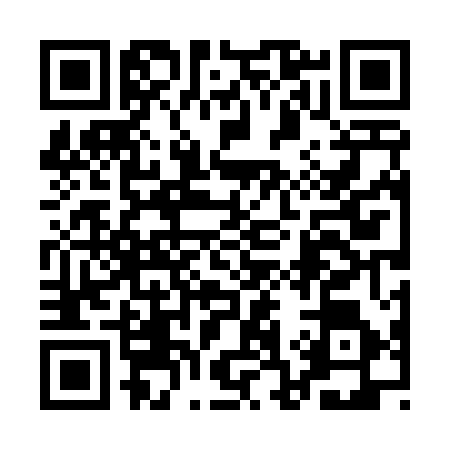 QR code for 1C44564