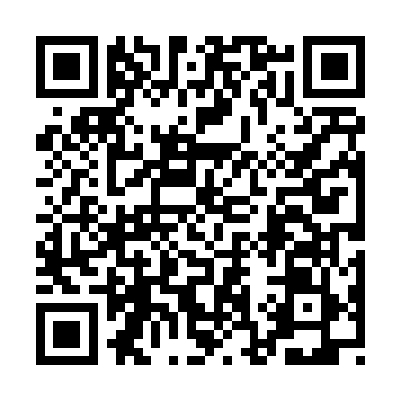 QR code for 1C4459M