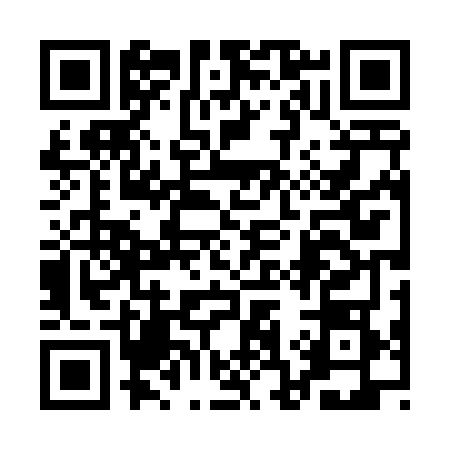 QR code for 1C44684