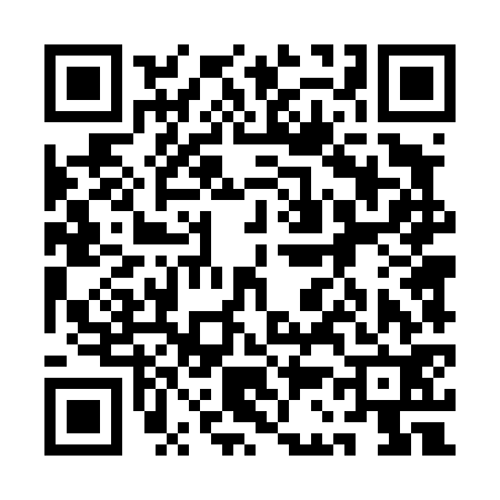 QR code for 1C4472C