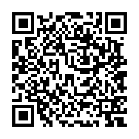 QR code for 1C4472U