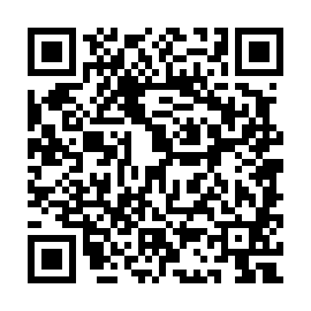 QR code for 1C4480D