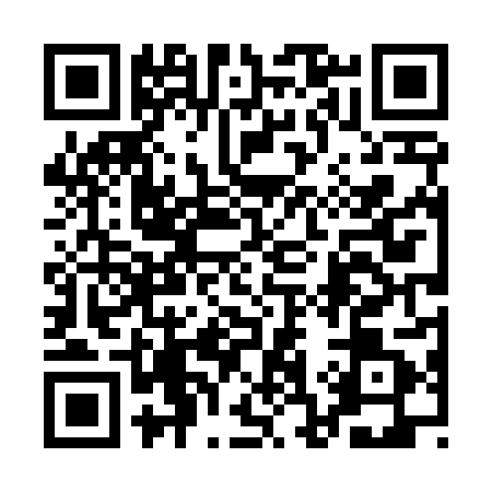 QR code for 1C44811