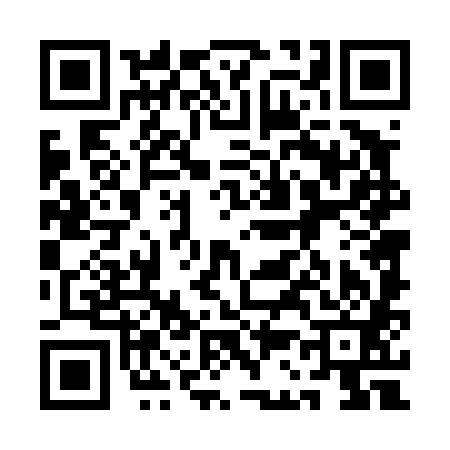 QR code for 1C4481F