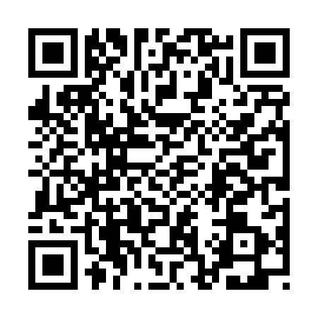 QR code for 1C44839