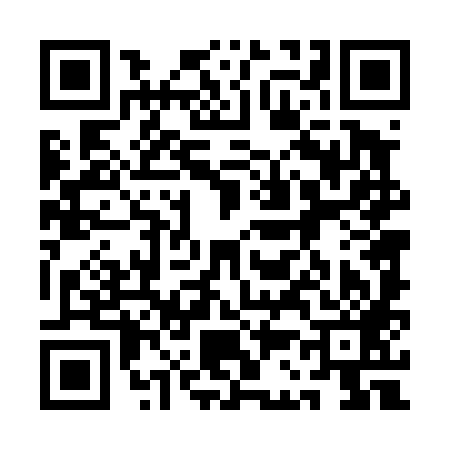 QR code for 1C4489G