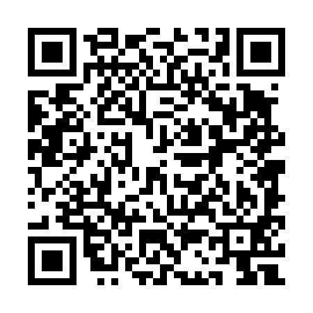 QR code for 1C4491O