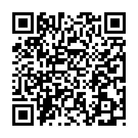 QR code for 1C44939