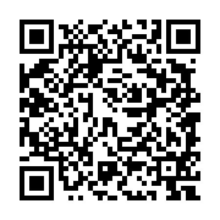 QR code for 1C4494C