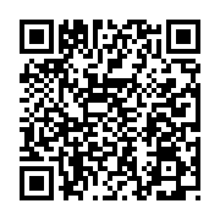 QR code for 1C4494S