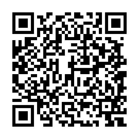 QR code for 1C4496H