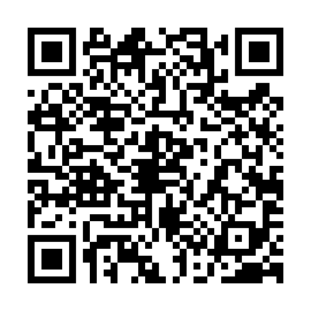 QR code for 1C44999