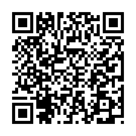 QR code for 1C45028