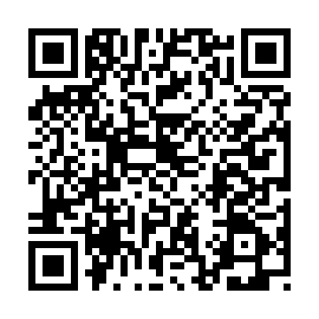 QR code for 1C4505X