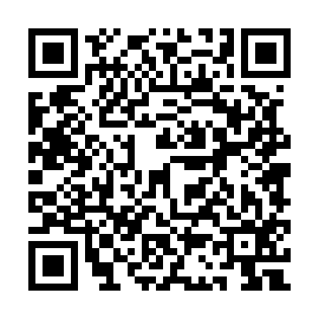 QR code for 1C4516F