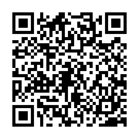 QR code for 1C4527Y