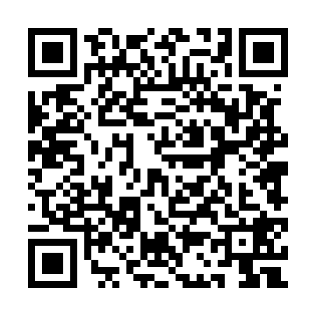 QR code for 1C45287