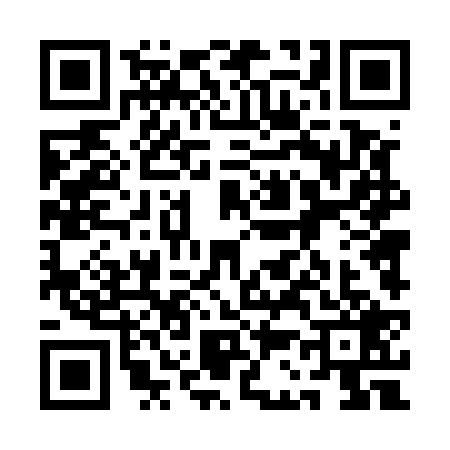 QR code for 1C45297