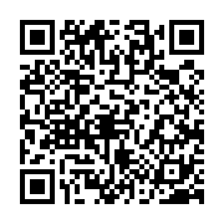 QR code for 1C4531G