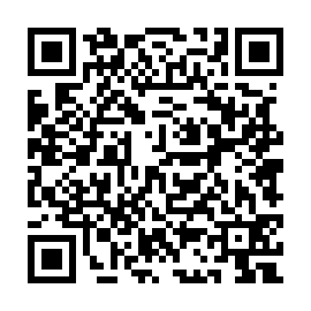 QR code for 1C4532D