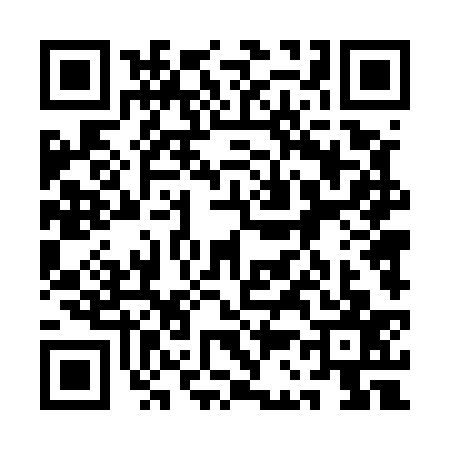 QR code for 1C45373