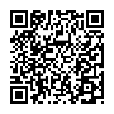 QR code for 1C45404