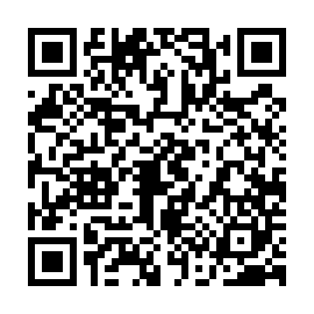 QR code for 1C4540A