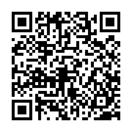 QR code for 1C4544T