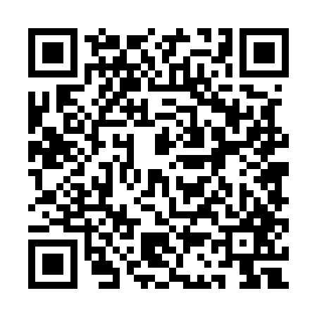 QR code for 1C4547T