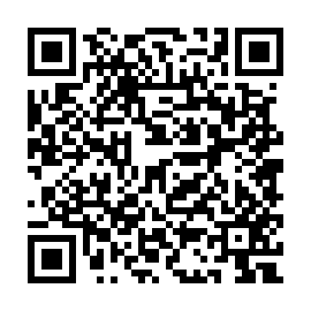 QR code for 1C4557M