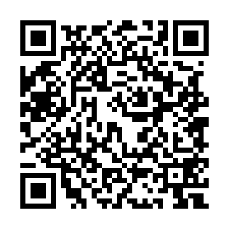 QR code for 1C45580