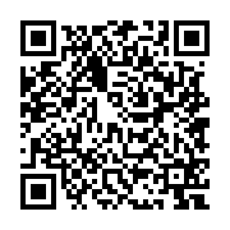QR code for 1C4564U