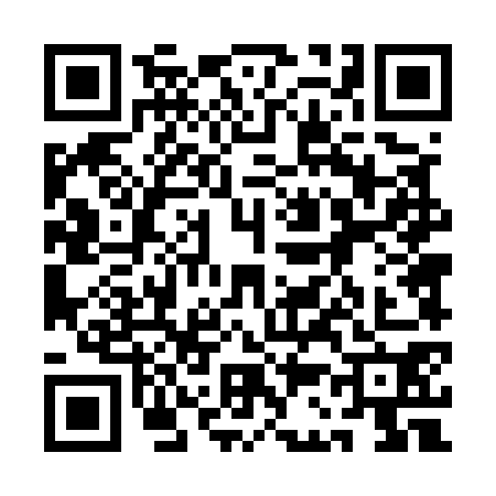 QR code for 1C45708