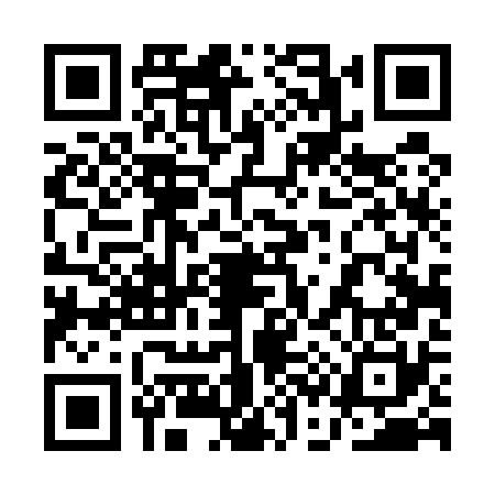 QR code for 1C4570K