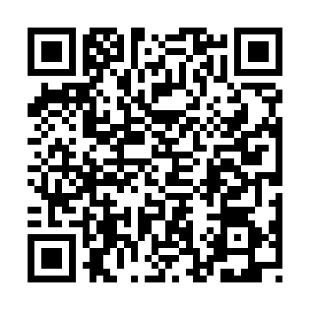 QR code for 1C45747