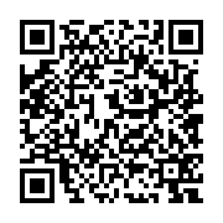 QR code for 1C4576E