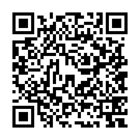 QR code for 1C4579Q