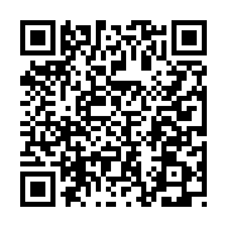 QR code for 1C4583L