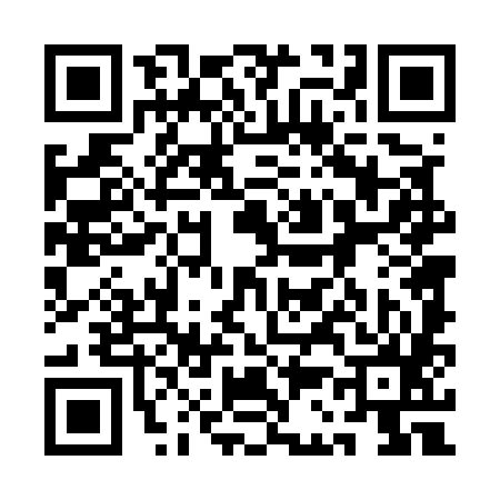 QR code for 1C4585X